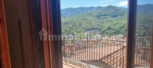 Casa T3 em Sambuci, Italy N.º 375281 11