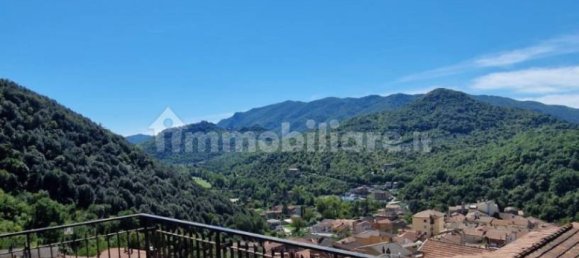 Casa T3 em Sambuci, Italy N.º 375281 12