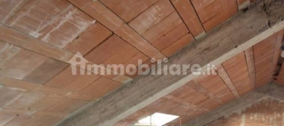 Casa T3 em Sambuci, Italy N.º 375281 13