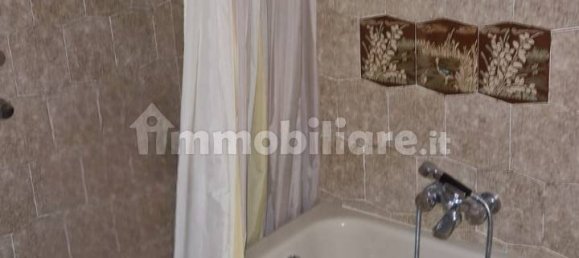 Casa T3 em Sambuci, Italy N.º 375281 10