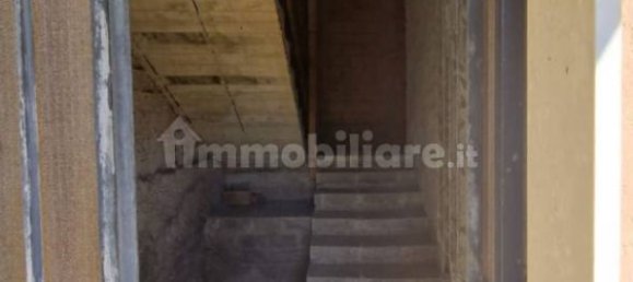 Casa T3 em Sambuci, Italy N.º 375281 16