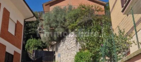 Casa T3 em Sambuci, Italy N.º 375281 2