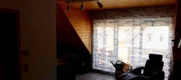 3-salle Appartement à Darmstadt-Dieburg, Germany No. 339943 7