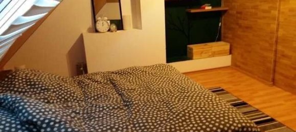 3-salle Appartement à Darmstadt-Dieburg, Germany No. 339943 6