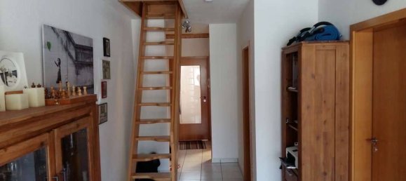 3-salle Appartement à Darmstadt-Dieburg, Germany No. 339943 4