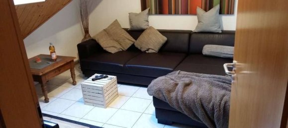 3-salle Appartement à Darmstadt-Dieburg, Germany No. 339943 3