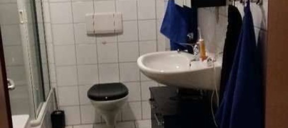 3-salle Appartement à Darmstadt-Dieburg, Germany No. 339943 5