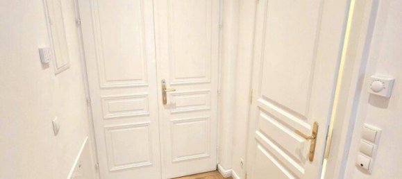 2 rooms Apartment in Hietzing, Austria No. 137166 21