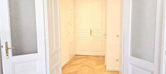 2 rooms Apartment in Hietzing, Austria No. 137166 5