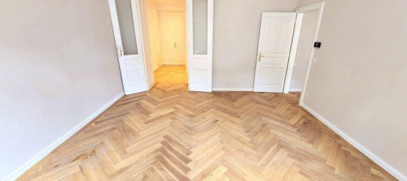 2 rooms Apartment in Hietzing, Austria No. 137166 4