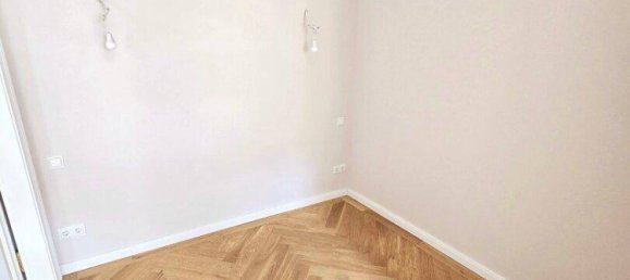 2 rooms Apartment in Hietzing, Austria No. 137166 20