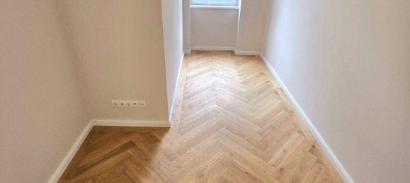 2 rooms Apartment in Hietzing, Austria No. 137166 19