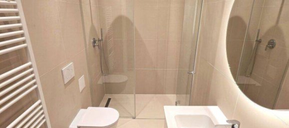 2 rooms Apartment in Hietzing, Austria No. 137166 7