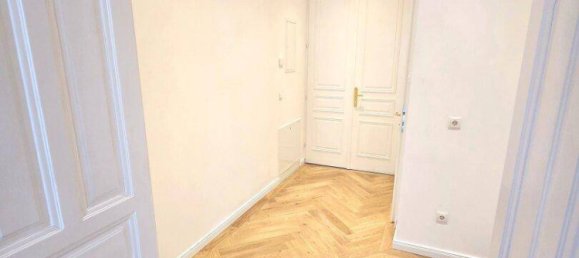 2 rooms Apartment in Hietzing, Austria No. 137166 17