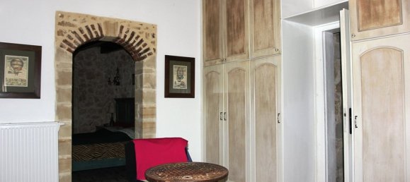 Коммерческая недвижимость с 7 спальнями в Ретимни, Греция № 7055 11