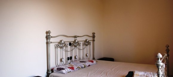 Коммерческая недвижимость с 7 спальнями в Ретимни, Греция № 7055 28