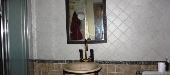 Коммерческая недвижимость с 7 спальнями в Ретимни, Греция № 7055 13