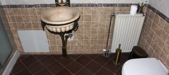 Коммерческая недвижимость с 7 спальнями в Ретимни, Греция № 7055 12