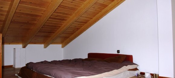 Коммерческая недвижимость с 7 спальнями в Ретимни, Греция № 7055 24