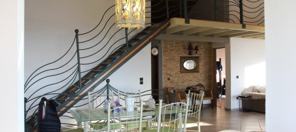 Коммерческая недвижимость с 7 спальнями в Ретимни, Греция № 7055 21