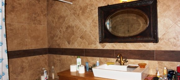 Коммерческая недвижимость с 7 спальнями в Ретимни, Греция № 7055 17