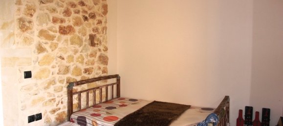 Коммерческая недвижимость с 7 спальнями в Ретимни, Греция № 7055 29