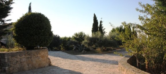 Коммерческая недвижимость с 7 спальнями в Ретимни, Греция № 7055 2