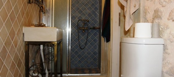 Коммерческая недвижимость с 7 спальнями в Ретимни, Греция № 7055 30