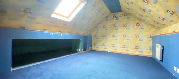 3 غرف نوم منزل في La Madeleine, France رقم 224600 8