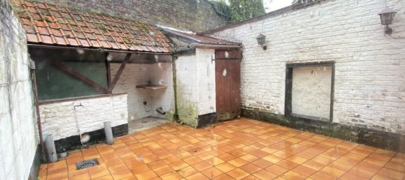 3 غرف نوم منزل في La Madeleine, France رقم 224600 5