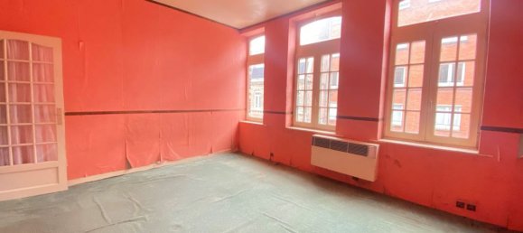 3 غرف نوم منزل في La Madeleine, France رقم 224600 4