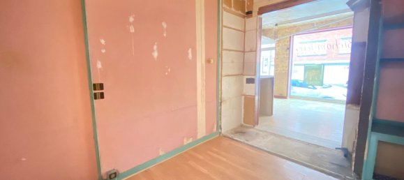 3 غرف نوم منزل في La Madeleine, France رقم 224600 6