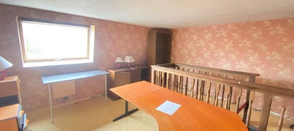 3 غرف نوم منزل في La Madeleine, France رقم 224600 7