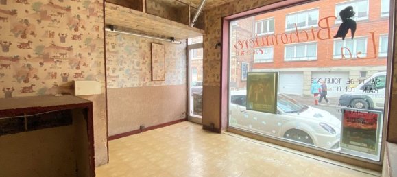 3 غرف نوم منزل في La Madeleine, France رقم 224600 2