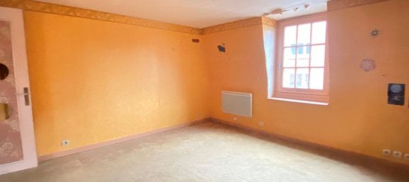 3 غرف نوم منزل في La Madeleine, France رقم 224600 3