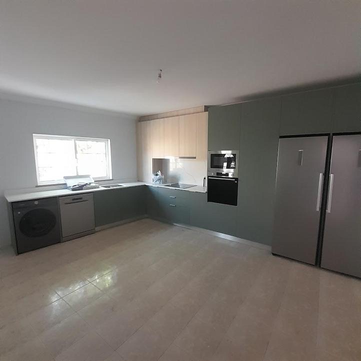 3 bedrooms House in Resende, Portugal No. 339020