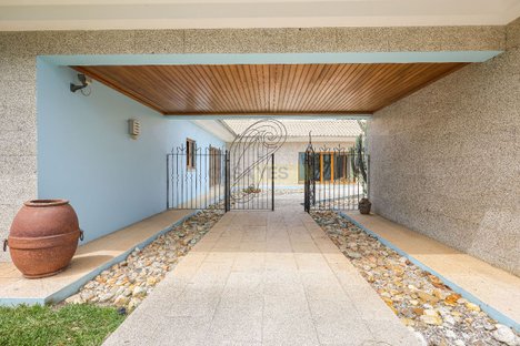 4 bedrooms House in Aveiro, Portugal No. 19445