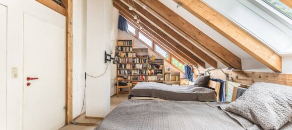 Moradia em banda de 13 divisões em Aachen, Germany N.º 290182 17