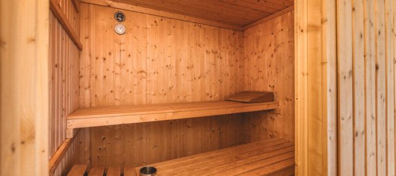 Moradia em banda de 13 divisões em Aachen, Germany N.º 290182 23