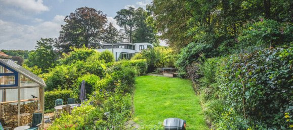 Moradia em banda de 13 divisões em Aachen, Germany N.º 290182 2