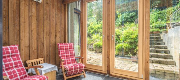 Moradia em banda de 13 divisões em Aachen, Germany N.º 290182 11