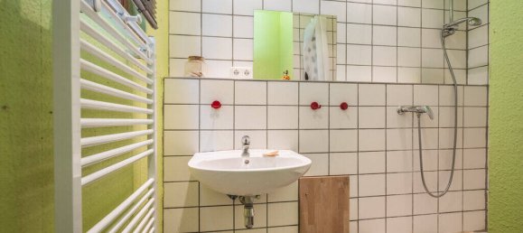 Moradia em banda de 13 divisões em Aachen, Germany N.º 290182 32