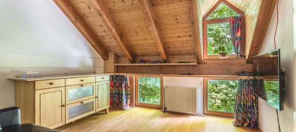 Moradia em banda de 13 divisões em Aachen, Germany N.º 290182 19