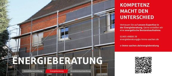 Moradia em banda de 13 divisões em Aachen, Germany N.º 290182 30