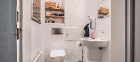 Moradia em banda de 13 divisões em Aachen, Germany N.º 290182 22