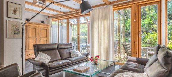 Moradia em banda de 13 divisões em Aachen, Germany N.º 290182 9