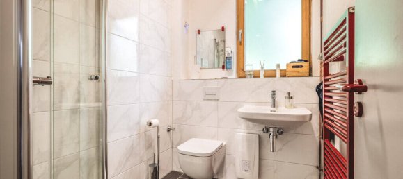 Moradia em banda de 13 divisões em Aachen, Germany N.º 290182 31