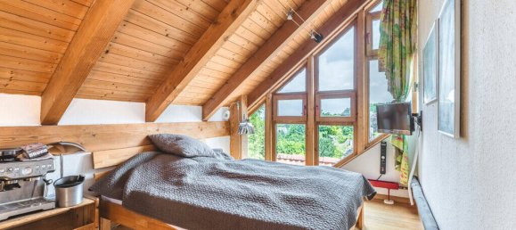 Moradia em banda de 13 divisões em Aachen, Germany N.º 290182 18