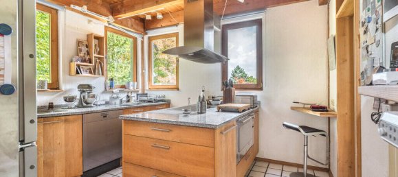 Moradia em banda de 13 divisões em Aachen, Germany N.º 290182 8