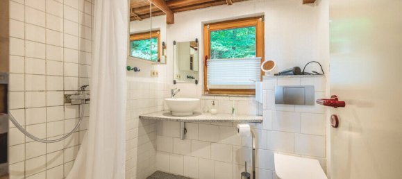 Moradia em banda de 13 divisões em Aachen, Germany N.º 290182 16